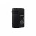iPort PoE Injector