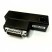 Loewe Audiolink / Digital Audiolink DAL Converter