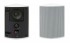 Cornered Audio Ci2