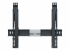 Vogels THIN 415 Tilt Wall Mount, 26-55