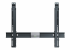 Vogels THIN 515 Tilt Wall Mount, 40-65