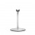 Loewe FS Plate 32_49