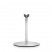Loewe FS Plate 55_65