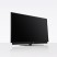 Loewe bild 3.43