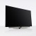 Loewe bild 3.49