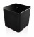 Loewe Klang 1 subwoofer