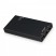 Loewe Wireless Active Transmitter