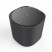Loewe Klang 5 subwoofer