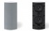 Cornered Audio Ci4-V