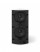 Cornered Audio Ci5-V