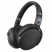 Sennheiser HD 4.40 BT Wireless