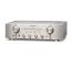 Marantz PM8006