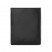 BeoPlay Leather pouch for earphones