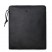 BeoPlay Leather bag for headphones