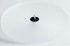Pro-Ject Acryl-It E