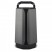 SoundCast VG7SE