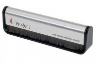 Brush-It