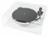 Pro-Ject Cover-It RPM 1/3 Carbon