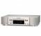 Marantz ND8006