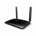 TP-Link ARCHER MR400 - Mobil Trådlös Router