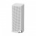 Linksys WHW0301-EU - Velop Whole Home Mesh Wi-Fi System 1PK