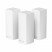 Linksys WHW0303-EU - Velop Whole Home Mesh Wi-Fi System 3PK