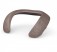 Bose SoundWear Companion högtalaröverdrag