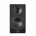 System Audio Legend 5 Silverback Exkl. Hub & Remote