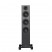 System Audio Legend 40 Silverback Exkl. Hub & Remote
