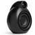 Podspeakers MicroPod SE MKII