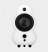 Podspeakers MiniPod MKIV