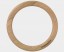 Podspeakers MiniPod Hoops