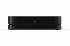 System Audio Legend Hub & Remote