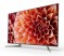 Sony KD-49XF9005BAEP