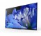 Sony KD-55AF8BAEP