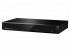 Panasonic DP-UB320EGK