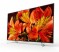 Sony KD-65XF8599BAEP
