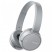 Sony WH-CH500