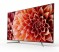 Sony KD-75XF9005BAEP