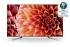 Sony KD-75XF9005BAEP