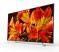 Sony KD-85XF8596BAEP