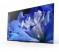 Sony KD-65AF8BAEP
