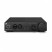 Sennheiser HDV 820 Digital hörlursförstärkare