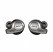 Jabra Elite 65t