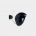 Podspeakers Wall Mount for MicroPod