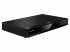 Panasonic DP-UB420EGK Regionsfri DVD-uppspelning