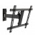 Vogels WALL 3225 wall mount turn 120 32-55