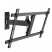 Vogels WALL 3325 wall mount turn 120 40-65