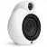 Podspeakers MicroPod BT MKII