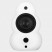 Podspeakers BigPod MKIII